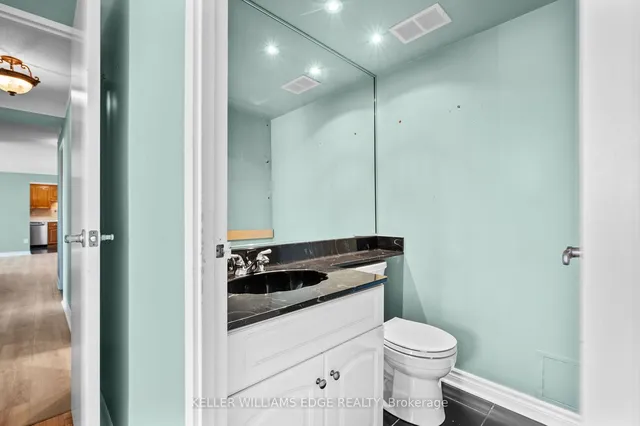 Additional image 15 of 301 Frances Ave Unit 404