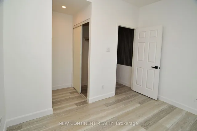 Additional image 11 of 600 Eglinton Ave Unit 311
