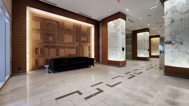 Additional image 7 of 300 Front St Unit 3507