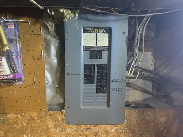 Additional image 33 of 1275 Cannon St