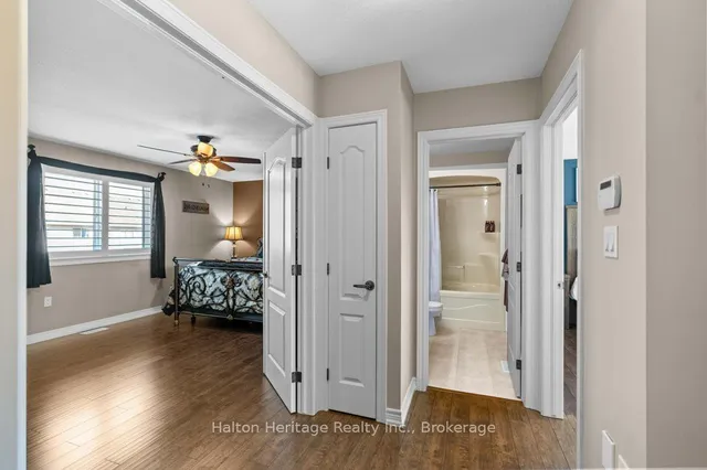 Additional image 30 of 72 Garinger Cres