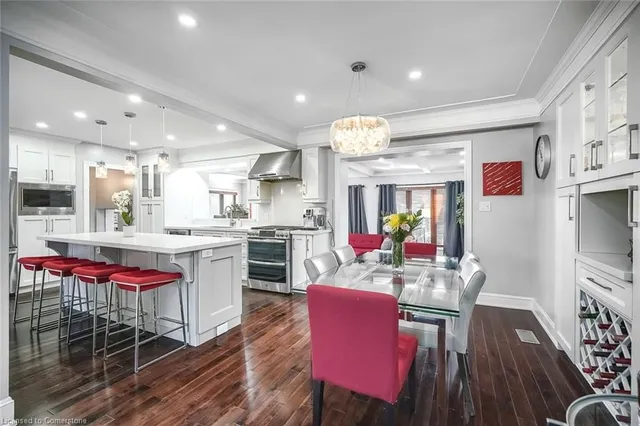 Additional image 8 of 41 Felker Cres