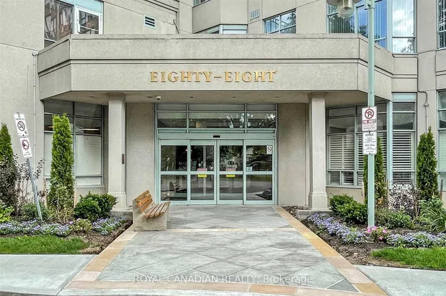 Additional image 3 of 88 Corporate Dr Unit 2418