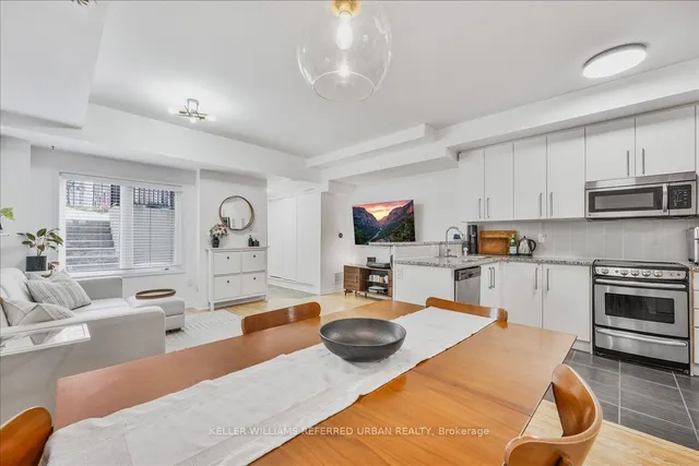 Additional image 13 of 19 Coneflower Cres Unit 124