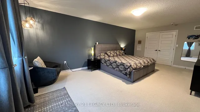 Additional image 7 of 51 Fairgrounds Dr