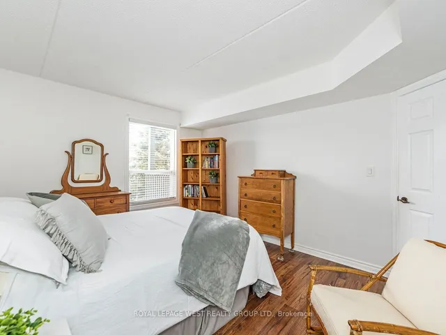 Additional image 26 of 2020 Cleaver Ave Unit 205