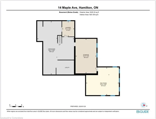 Additional image 40 of 14 Maple Ave