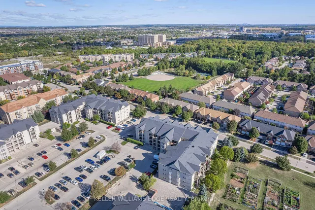 Additional image 39 of 1421 WALKERS LINE N/A Unit 410