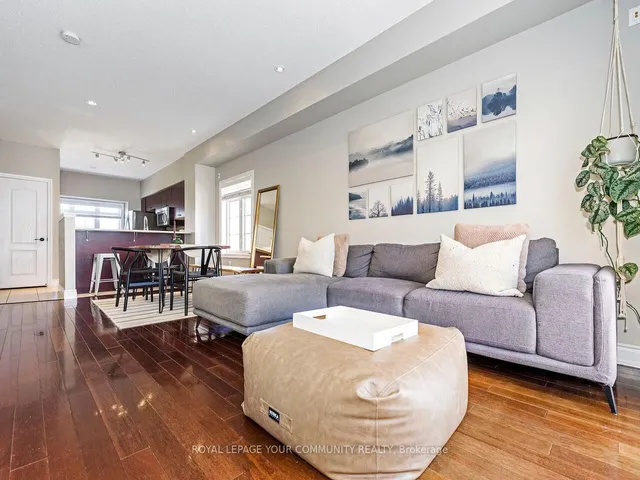 Additional image 28 of 5080 Fairview St Unit 9