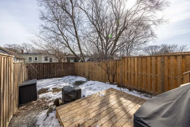 Additional image 44 of 39 Firstbrooke Rd