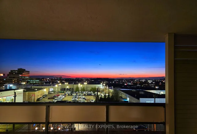 Additional image 47 of 3091 Dufferin St Unit 503