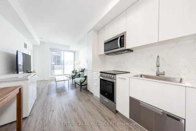 Additional image 5 of 75 Canterbury Pl Unit 803