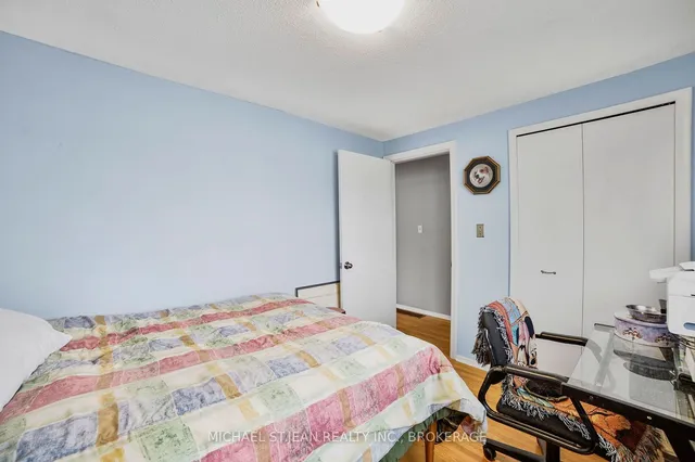 Additional image 22 of 44 Clifton Downs Rd