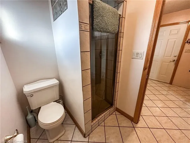 Additional image 13 of 2320 Hendershot Rd