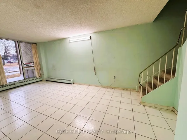 Additional image 24 of 1624 Bloor St Unit 17