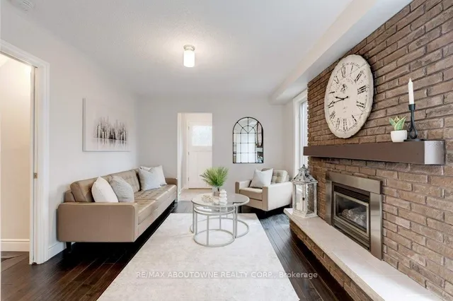 Additional image 10 of 1187 Lambeth Rd