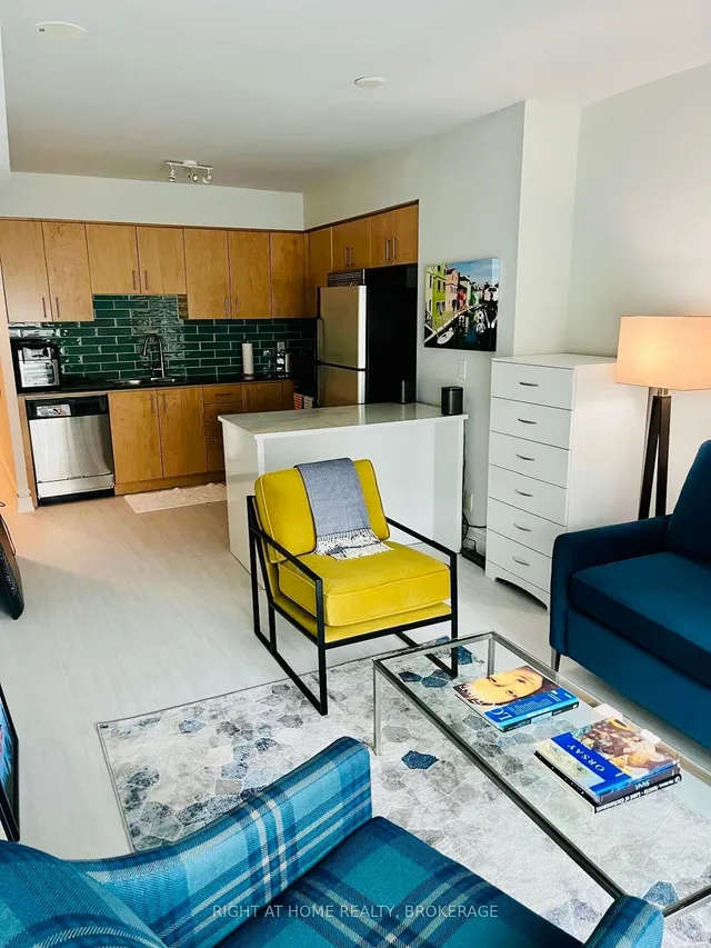 Additional image 5 of 8 Scollard St Unit 1109