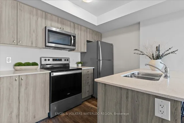 Additional image 4 of 1331 Countrystone Dr Unit A4