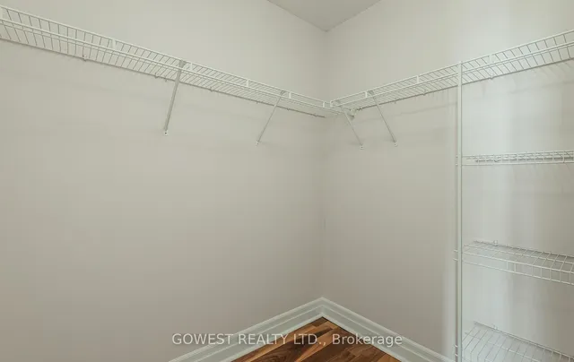 Additional image 40 of 58 Marine Parade Dr Unit 414