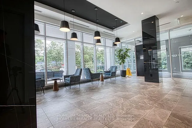 Additional image 3 of 10 Wilby Cres Unit 402