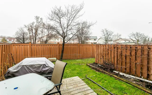 Additional image 19 of 87 Carisbrooke Crt Unit 87