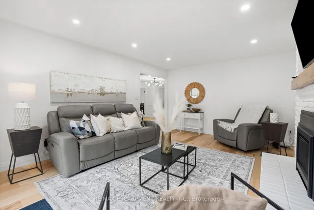 Additional image 20 of 2159 Belgrave Crt