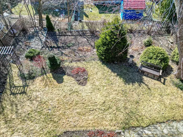 Additional image 32 of 35 Marcella St