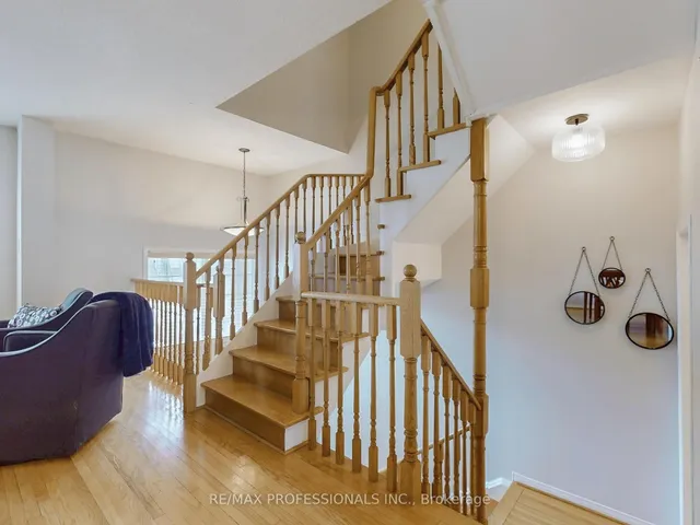 Additional image 6 of 14 Formula Crt