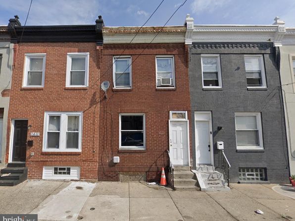 2409 W Harold St, Philadelphia, PA 19132