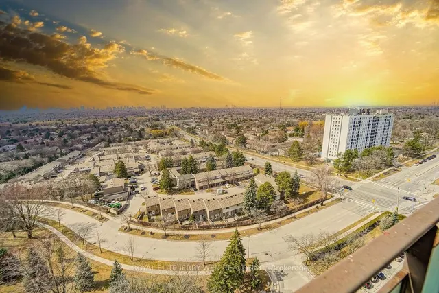 177 Linus Rd Unit 1708