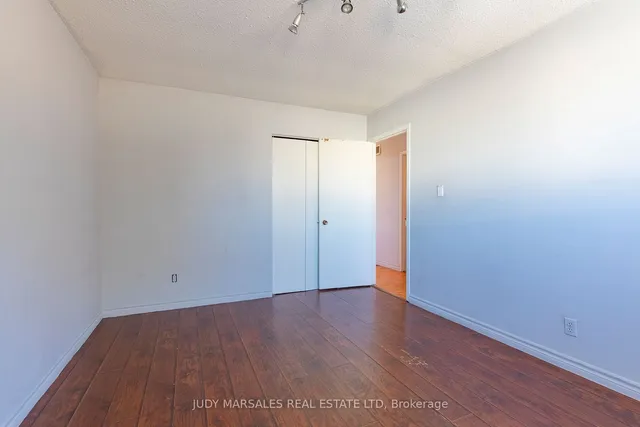 Additional image 16 of 178 Greencedar Dr