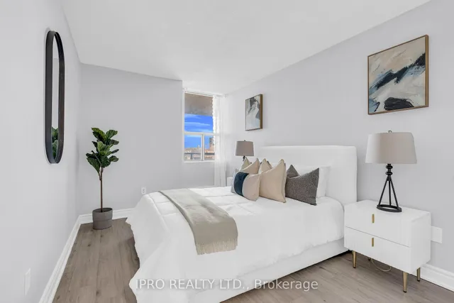 Additional image 27 of 45 Sunrise Ave Unit 602