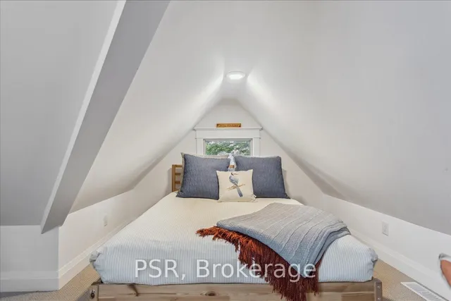 Additional image 37 of 109 Ontario Ave