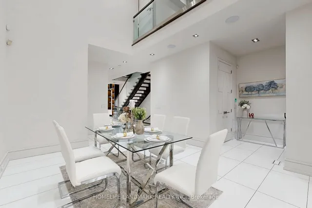 Additional image 10 of 301 Jedburgh Rd