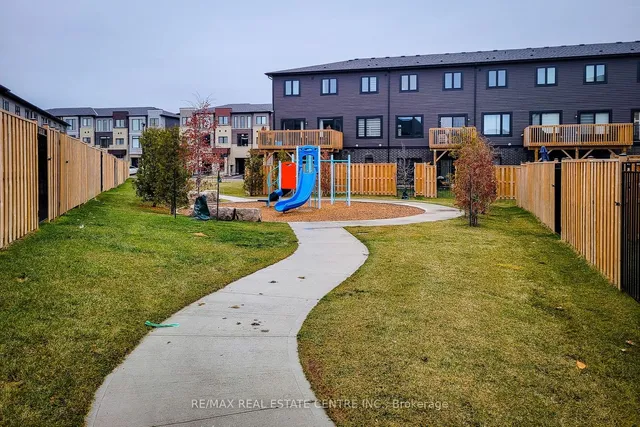 Additional image 35 of 55 Sentinel Lane