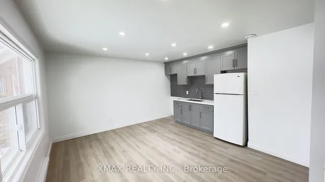 Additional image 2 of 59 Vancamp Ave