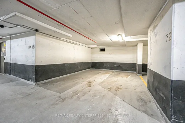 Additional image 34 of 38 Joe Shuster Way Unit 1707