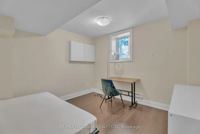 Additional image 40 of 59 Craigmore Cres