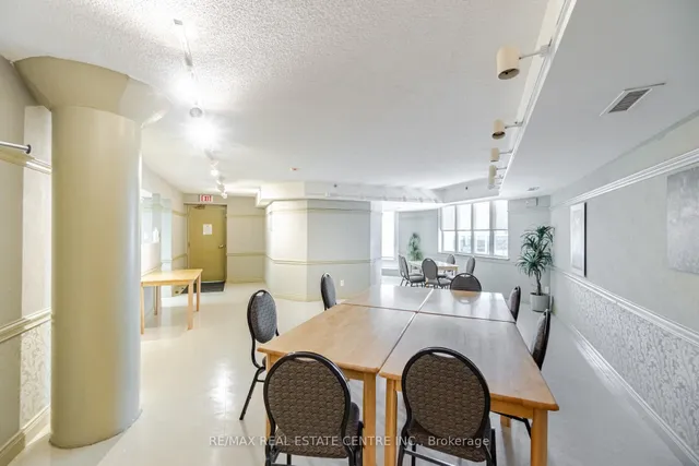 Additional image 26 of 3 Dayspring Circ Unit 204