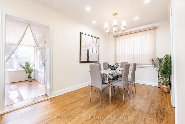 Additional image 11 of 2305 Wagner Cres