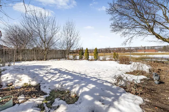 Additional image 40 of 3361 Palmer Dr