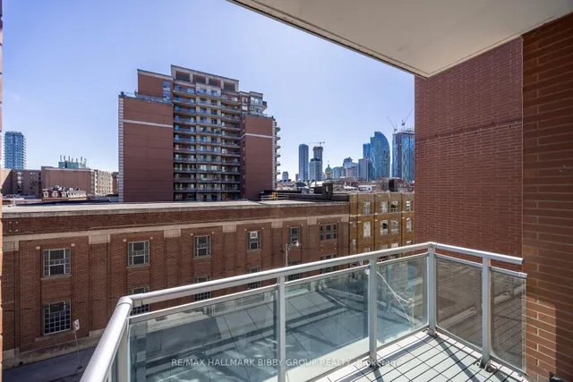 Additional image 22 of 112 George St Unit S420