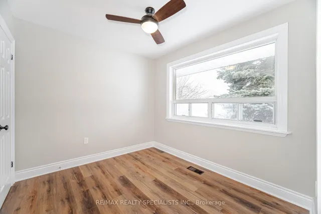 Additional image 20 of 14 Marsden Cres