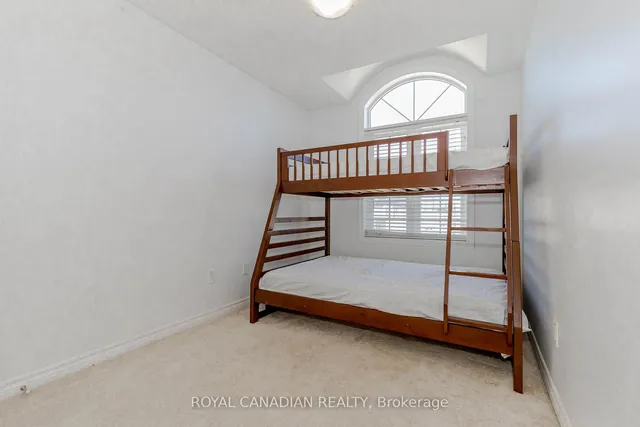 Additional image 40 of 106 Borers Creek Circ