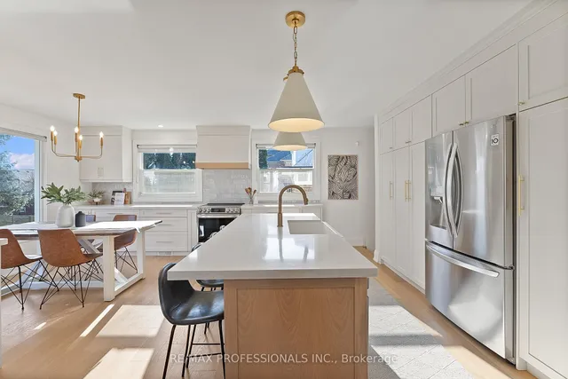 Additional image 11 of 32 Birchcroft Rd