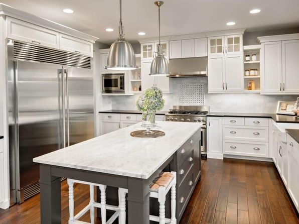 1641 N Windomere Ave, Dallas, TX 75208, ,