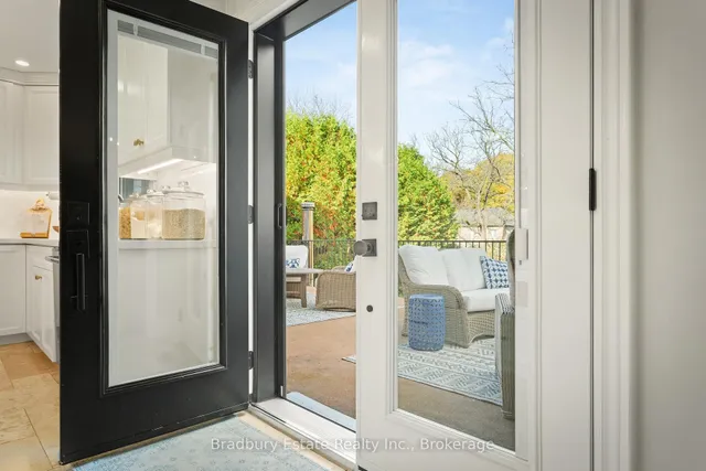 Additional image 17 of 659 Deervalley Rd