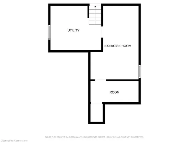 Additional image 45 of 369 Macintosh Dr