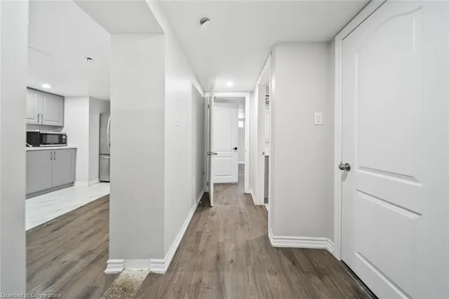 Additional image 36 of 40 Donald St
