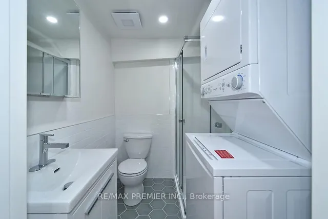 Additional image 27 of 633 Lauder Ave